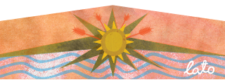 wiosna