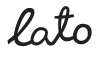 lato