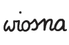 wiosna